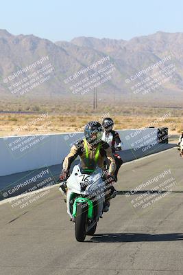 media/Apr-10-2022-SoCal Trackdays (Sun) [[f104b12566]]/Around the Pits/